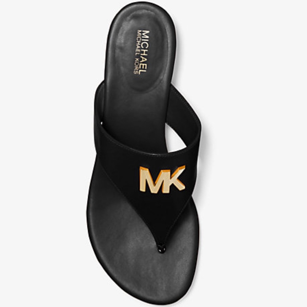 Michael Kors sandals